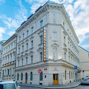 Koruna Szálloda